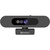 Веб-камера Sandberg Face-ID 2 HD 1080p Windows Hello USB-C/USB2.0 Black (134-40)