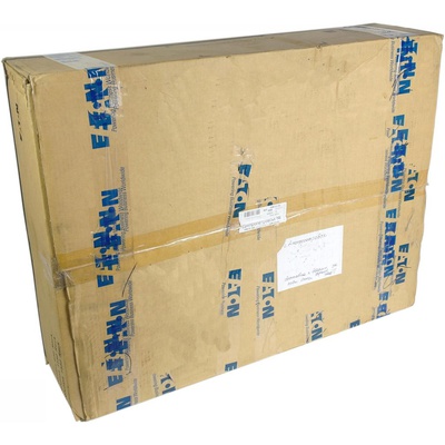 Пристрій безперебійного живлення Eaton 5P 1550VA RM (9210-6384)