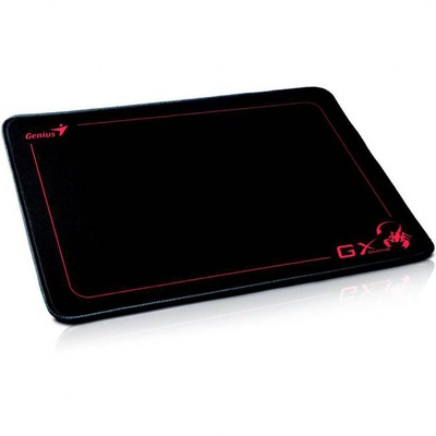 Килимок для мишки Genius GX-Control P100 (31250056100)