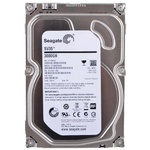 Жесткий диск 3.5' 3TB Seagate (#ST3000VX000-FR#)
