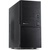 Корпус Inter-Tech IT-6865