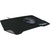 Коврик Roccat Siru - Pitch Black Desk Fitting Gaming Mousepad (ROC-13-070)