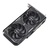 Видеокарта ASUS GeForce RTX3060Ti 8Gb DUAL OC GDDR6X (DUAL-RTX3060TI-O8GD6X)