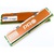 Модуль памяти DDR3 8Gb (2x4GB) 2133 MHz PRO GOODRAM (GP2133D364L10AS/8GDC)