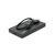 Кишеня зовнішня Voltronic Q3 USB 3.0 to 2.5' SATA black (Q3 3.0/BK)