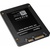 Накопичувач SSD 2.5' 960GB AS340X Apacer (AP960GAS340XC-1)