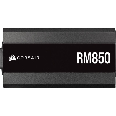 Блок питания Corsair 850W RM850 (CP-9020235-EU)