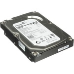 Жесткий диск 3.5' 2TB Seagate (#1ER164-899 / ST2000DM001-WL-FR#)