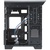 Корпус LogicPower 7701 USB3.0