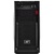 Корпус Deepcool Smarter LED Black