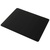 Коврик для мышки Glorious XL Stealth Edition Black (G-HXL)