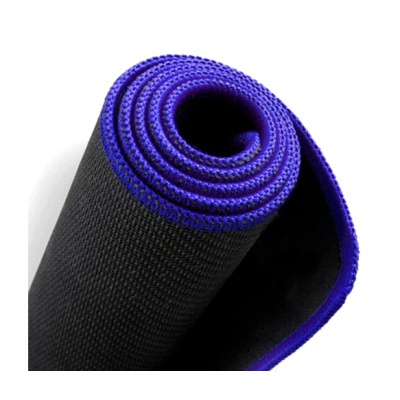 Килимок для мишки Voltronic Purple (YT-MFM/P-BP)