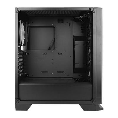 Корпус Antec NX600 (0-761345-81060-9)