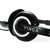 Наушники Vinga HSC025 Black (HSC025BK)
