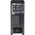 Корпус LogicPower 7777 USB3.0