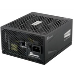 Блок питания Seasonic 850W PRIME 850 Platinum (SSR-850PD)