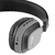Наушники SVEN AP-B510MV Black Bluetooth (AP-B510MV black)