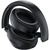Навушники Acefast H3 ANC Bluetooth+3,5мм Black (6974316283485)