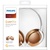 Наушники PHILIPS SHL4805 Rose Gold (SHL4805RG/00)
