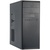 Корпус Chieftec Elox (HQ-01B-OP)
