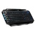 Клавиатура Genius Scorpion K5 (31310469102)