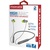 Навушники Promate ANC Velcon Grey (velcon.grey)