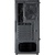 Корпус Tecware Nexus Evo Black (TWCA-NEX-EVBK)