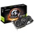 Видеокарта GIGABYTE GeForce GTX980 Ti 6144Mb XTREME (GV-N98TXTREME-6GD)