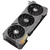 Відеокарта ASUS GeForce RTX4070Ti 12Gb TUF OC GAMING (TUF-RTX4070TI-O12G-GAMING)