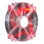 Кулер для корпуса R4-LUS-07AR-GP CoolerMaster