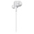 Наушники Meizu EP-51 Bluetooth Sports Earphone White (EP-51 White)