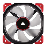 Кулер для корпуса Corsair ML120 Pro LED (CO-9050042-WW)
