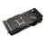 Видеокарта ASUS GeForce RTX3080Ti 12Gb TUF GAMING (TUF-RTX3080TI-12G-GAMING)