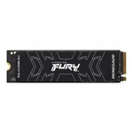 Накопичувач SSD M.2 2280 2TB Kingston (SFYRDK/2000G)