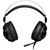 Наушники Redragon Bio Vibration Black-Red (75077)