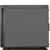 Корпус ThermalTake SUPPRESSOR F51 Black (CA-1E1-00M1NN-00)