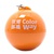 Акустическая система ColorWay CW-003 Orange
