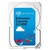 Жесткий диск для сервера 2.5' 2TB Seagate (ST2000NX0253)
