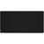 Килимок для мишки Redragon Flick 3XL Black (70787)