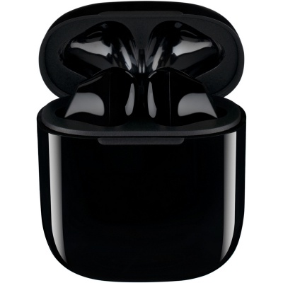 Наушники Gelius Pro Capsule 4 GP-TWS-004i Black (00000089891)