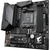 Материнская плата GIGABYTE B550M AORUS PRO-P