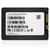 Накопитель SSD 2.5' 480GB ADATA (ASU655SS-480GT-C)