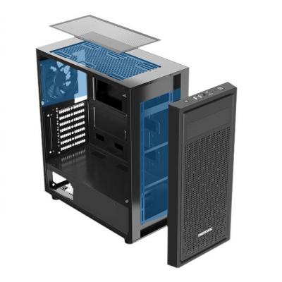 Сборка №298017