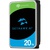 Жорсткий диск 3.5' 20TB Seagate (ST20000VE003)