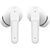 Навушники Pixus Band White (4897058531619)