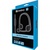 Навушники Sandberg Office USB Black (126-12)