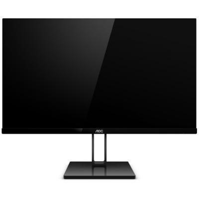 Монитор AOC 22V2Q/01