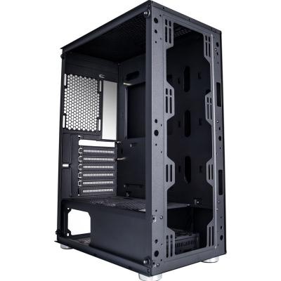 Корпус 1stPlayer X7-3G6P-1G6