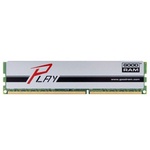 Модуль памяти для компьютера DDR3 8GB 1600 MHz GOODRAM (GYS1600D364L10/8G)