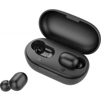 Наушники Haylou GT1 Pro Black
